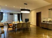4 otaqlı yeni tikili - 28 May m. - 190 m²