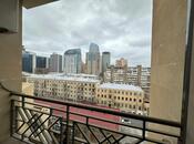 İcarəyə verilir 4 otaqlı yeni tikili 190 m², 28 May m., photo 5 from 8