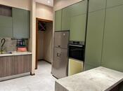 İcarəyə verilir 4 otaqlı yeni tikili 190 m², 28 May m., photo 8 from 8