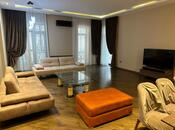 4 otaqlı yeni tikili - 28 May m. - 190 m²