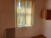 2 otaqlı həyət evi/bağ evi - Quba - 65 m²