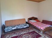 2 otaqlı həyət evi/bağ evi - Quba - 65 m²
