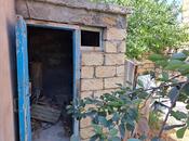 2 otaqlı həyət evi/bağ evi - Quba - 65 m²