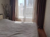 İcarəyə verilir 2 otaqlı köhnə tikili 67 m², Neftçilər m., photo 5 from 8