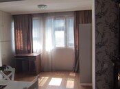 İcarəyə verilir 2 otaqlı köhnə tikili 67 m², Neftçilər m., photo 3 from 8