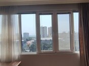 İcarəyə verilir 2 otaqlı köhnə tikili 67 m², Neftçilər m., photo 4 from 8