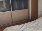 İcarəyə verilir 2 otaqlı köhnə tikili 67 m², Neftçilər m., photo 7 from 8