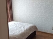 İcarəyə verilir 2 otaqlı köhnə tikili 67 m², Neftçilər m., photo 6 from 8