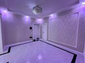 Satılır 4 otaqlı yeni tikili 176 m², İnşaatçılar m., photo 6 from 8