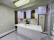 Satılır 4 otaqlı yeni tikili 176 m², İnşaatçılar m., photo 5 from 8