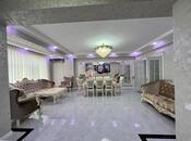 Satılır 4 otaqlı yeni tikili 176 m², İnşaatçılar m., photo 1 from 8