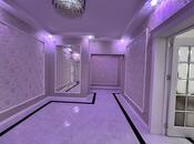 Satılır 4 otaqlı yeni tikili 176 m², İnşaatçılar m., photo 7 from 8