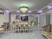 Satılır 4 otaqlı yeni tikili 176 m², İnşaatçılar m., photo 3 from 8
