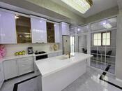 Satılır 4 otaqlı yeni tikili 176 m², İnşaatçılar m., photo 4 from 8