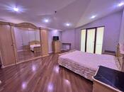 Satılır 4 otaqlı yeni tikili 176 m², İnşaatçılar m., photo 8 from 8