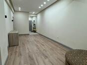 4 otaqlı yeni tikili - Elmlər Akademiyası m. - 182 m²