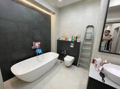 Satılır 4 otaqlı yeni tikili 182 m², Elmlər Akademiyası m., photo 5 from 8