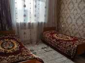 2 otaqlı köhnə tikili - Əhmədli m. - 55 m²