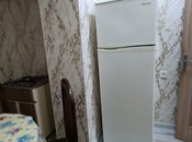 2 otaqlı köhnə tikili - Əhmədli m. - 55 m²