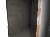 Продаётся 1-комн. новостройка 70 м², м. 20 января, photo 5 from 8
