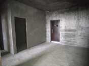 Продаётся 1-комн. новостройка 70 м², м. 20 января, photo 7 from 8