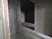 Продаётся 1-комн. новостройка 70 м², м. 20 января, photo 6 from 8