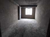 Продаётся 1-комн. новостройка 70 м², м. 20 января, photo 4 from 8