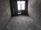 Продаётся 1-комн. новостройка 70 м², м. 20 января, photo 3 from 8