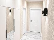 Продаётся 2-комн. вторичка 70 м², пос. Ени Гюнешли, photo 6 from 8