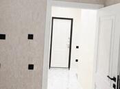 Продаётся 2-комн. вторичка 70 м², пос. Ени Гюнешли, photo 7 from 8