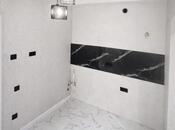 Продаётся 2-комн. вторичка 70 м², пос. Ени Гюнешли, photo 4 from 8