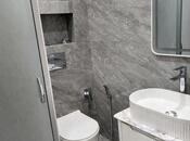 Продаётся 2-комн. вторичка 70 м², пос. Ени Гюнешли, photo 8 from 8