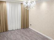 Продаётся 2-комн. вторичка 70 м², пос. Ени Гюнешли, photo 1 from 8