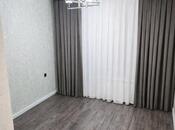 Продаётся 2-комн. вторичка 70 м², пос. Ени Гюнешли, photo 2 from 8