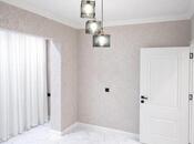 Продаётся 2-комн. вторичка 70 м², пос. Ени Гюнешли, photo 5 from 8