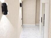 Продаётся 2-комн. вторичка 70 м², пос. Ени Гюнешли, photo 3 from 8