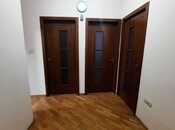 Satılır 3 otaqlı köhnə tikili 75 m², Köhnə Günəşli q., photo 8 from 8
