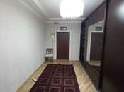 Объявление №6078979 - Баку, м. Мемар Аджеми, 2-комн., 95 м², 9/17 этаж