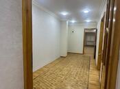 İcarəyə verilir 3 otaqlı ofis 110 m², Gənclik m., photo 5 from 8
