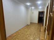 3-комн. офис - м. Гянджлик - 110 м²