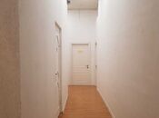 Продаётся  объект 1 200 м², м. 28 мая, photo 6 from 8
