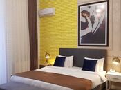 Продаётся  объект 1 200 м², м. 28 мая, photo 3 from 8