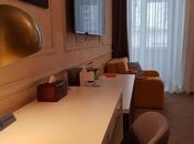 Продаётся  объект 1 200 м², м. 28 мая, photo 5 from 8