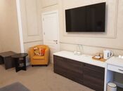 Продаётся  объект 1 200 м², м. 28 мая, photo 2 from 8