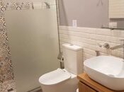 Продаётся  объект 1 200 м², м. 28 мая, photo 4 from 8