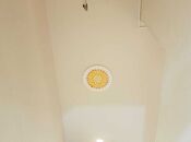 Продаётся  объект 1 200 м², м. 28 мая, photo 7 from 8