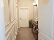 Продаётся  объект 1 200 м², м. 28 мая, photo 8 from 8
