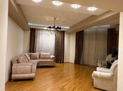 Сдаётся 2-комн. новостройка 90 м², м. 20 января, photo 2 from 6