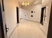 Сдаётся 2-комн. новостройка 90 м², м. 20 января, photo 5 from 6