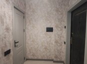 2-комн. новостройка - Хырдалан - 54 м²